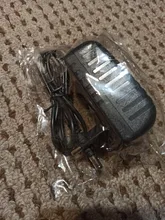 Converter Adapter Power-Supply-Charger 1000MA Micro-Usb Volt 100-240V Ac/dc Dc 5v 5-V