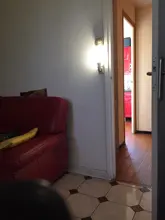 Converter-On/Off Bulb-Lamp Eu-Plug-Holder-Adapter Led-Light-Socket White To E27 for 1PC