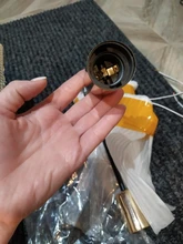 Lighting Ceiling-Lamps Romantic Bedroom Minimalist Modern Golden Warm And Creative Personality