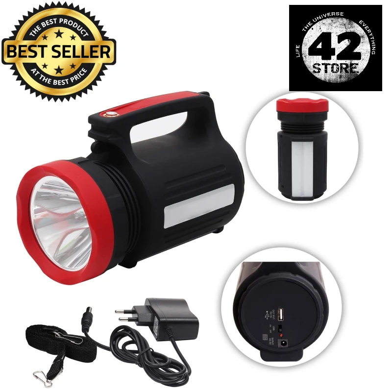 lampe-de-poche-professionnelle-a-20-led-projecteur-a-main-rechargeable-usb-fluorescent-pour-camping-chasse-poisson-tente-yopigo-or-2895