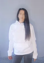 BOLUBAO-Sudadera con capucha para hombre, ropa deportiva masculina de estilo casual de marca de moda, jersey de chándal informal disponible en color liso, primavera y otoño de 2020