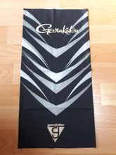A prueba de viento de verano bufanda de cuello de sol protección Bandana de ciclismo sin magia cara guardia respirable bufanda