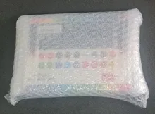 Gn-Rotuladores acrílicos de pintura acrílica, bolígrafos ideales para rotular tazas de porcelana, vidrio, roca, cerámica, lienzos de tela, o madera, 12 o 18 colores, de 0,7mm