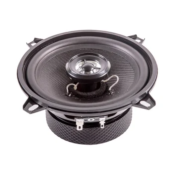 

Swat sp-m1320 13 cm., коакс., acoustics 35 90 W.