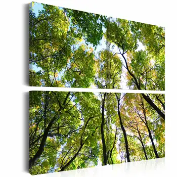 

Table-Treetops-40x40