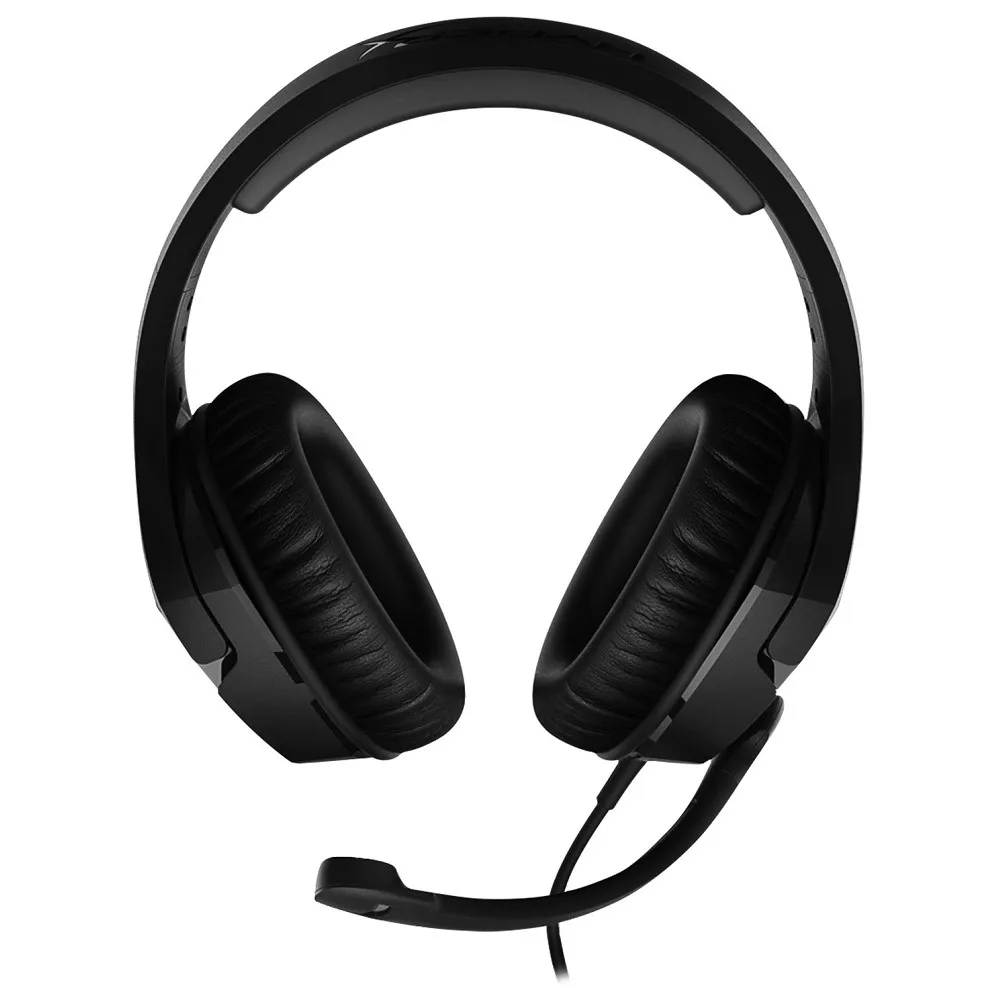 Игровая гарнитура HyperX Cloud Stinger (HX HSCS BK/EE)|Наушники и гарнитуры| |