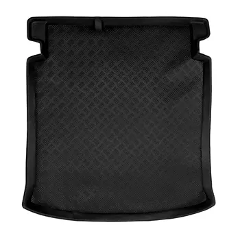 

CUBREMALETERO A MEDIDA PARA AUDI A6 C5 AVANT ALEMAN (1997-2004) PROTECTOR MALETERO CUBETA CUBRE MALETERO