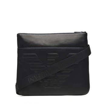 

Emporio Armani Y4M181-YG90J men black 95915. Color: Black, size: NOSIZE