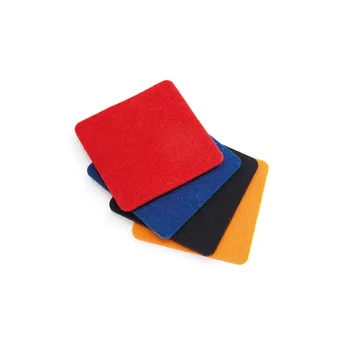 

Coasters (4 pcs) 144128