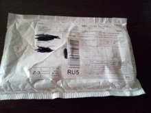 Clipper Razor Hair-Trimmer Nose Eyebrow Xie Professional Women Ear And for Mrs Painless