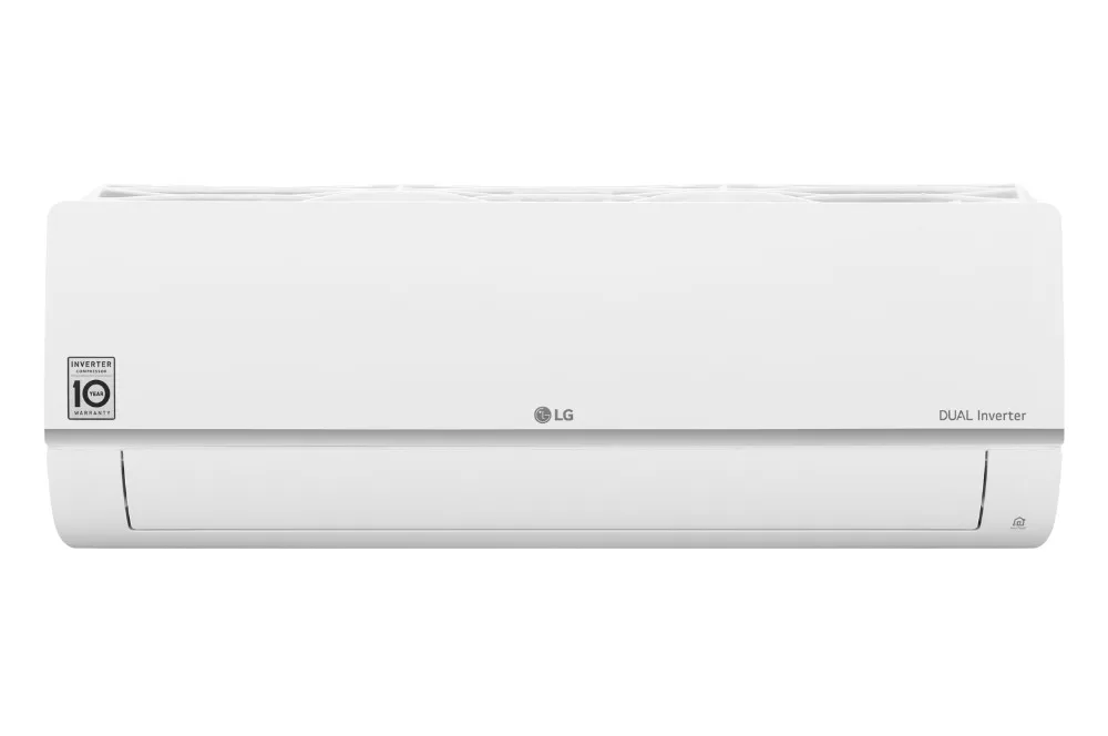 large01