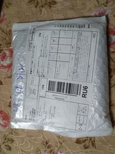 Caddy Enclosure-Adapter Case DVD-ROM Universal Sata-3.0 Optibay CHIPAL Ssd Box Plastic