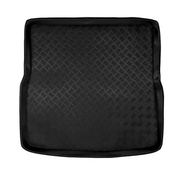 

CUBREMALETERO A MEDIDA PARA VW GOLF V VARIANT VARIANT (2006-2010) PROTECTOR MALETERO CUBETA CUBRE MALETERO