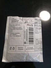 Llavero para mando a distancia con pantalla LCD para Twage Starline A9, alarma bidireccional para coche, A8, A6, KGB, FX-5, FX5, Jaguar ez-beta