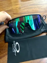 2021 gafas de sol para deportes al aire libre bicicleta hombres gafas de ciclismo deporte gafas de sol velocidad bicicleta de carretera gafas bicicleta de montaña gafas
