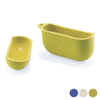 

AirPods Pro case KSIX Eco-Friendly