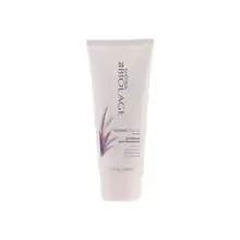 Питательный кондиционер Biolage Hydrasource Matrix(200 мл