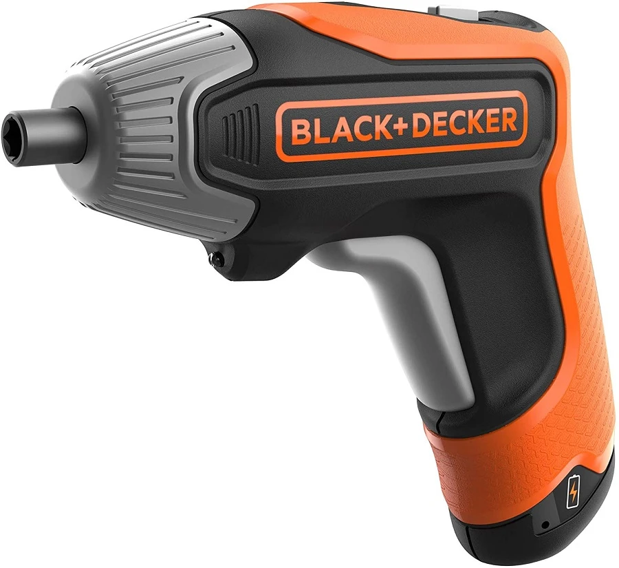 Impact Driver Black And Decker bet.yonsei.ac.kr