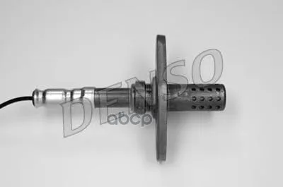 Датчик Кислородный 1wire/Flang/750mm 2e/2ee/3sfe/3vzfe/7mge Denso арт. DOX0107