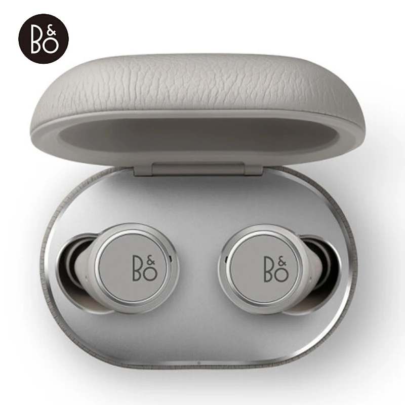 Беспроводные наушники B &amp O Beoplay E8 3 0 TWS спортивные беспроводные портативная