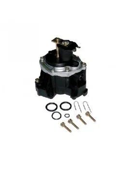 

3 way valve boiler Junkers ZWR24 8717204198
