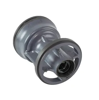 

Suzuki df250ap/300ap comb shaft (510001-) 5612093l11000