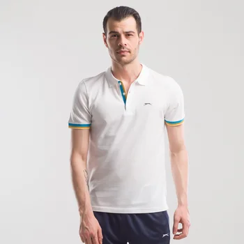 

Slazenger DATING Men T-Shirt