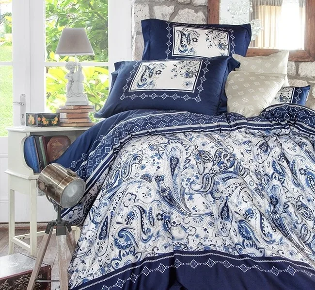 

Estilo Markets Luxury Bedding Set Bedsheet Bedding Set New Bedding Set