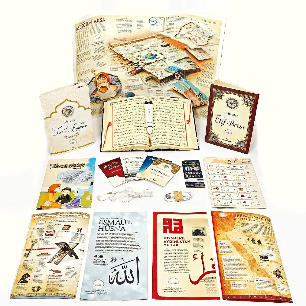 kalem-kuran-furkan-nesriyat