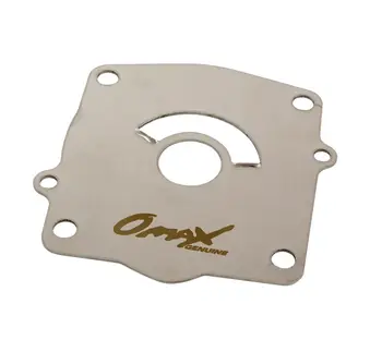 

Plate pumps Yamaha 150-250, OMAX 6g54432300 _ om