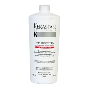 

Anti-Hair Loss Shampoo Specifique Kerastase