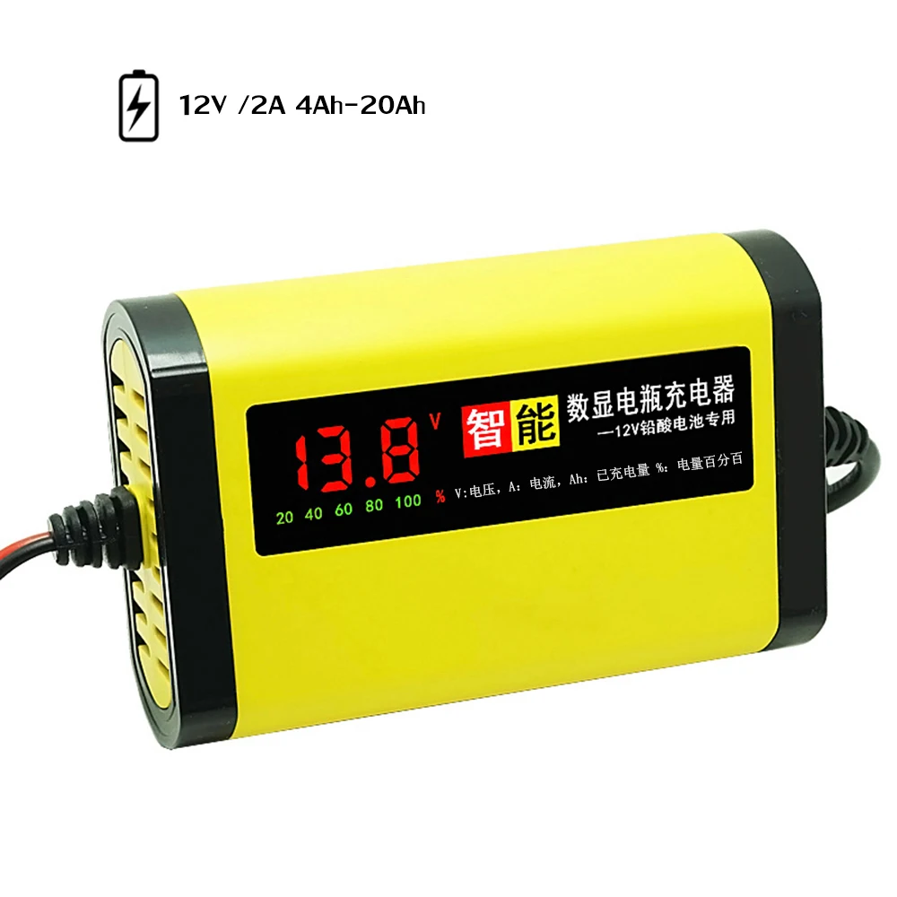 K8936EU-1-38b6-Ug6O