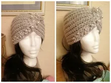 Peluca de pelo sintético para mujer, artificial cabellera larga de onda Natural, Color marrón ombré, mezclado, resistente al calor