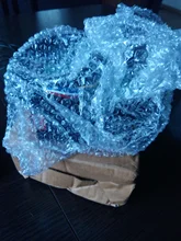 400W AC 220V Motor Speed Pinpoint Regulator Controller Forward & Backward 50/60hz