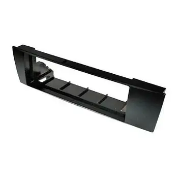 

Auto support BMW various 04