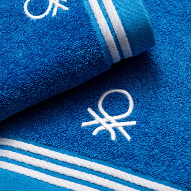 Beach Towels Online Flash Sales head.hesge.ch