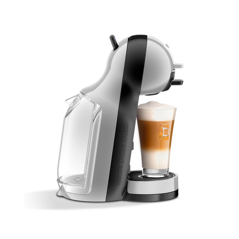 Krups dolce. кофемашина nescafe dolce gusto krups капсульная kp100b10 piccolo. кофеварка капсульная krups nescafe dolce gusto. Nescafe dolce gusto krups. Krups dolce.