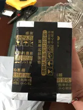 Clamp-Cover Ferrule-Adapter Pipe-Fitting Thread Stainless-Steel Sillicon-Gasket SS304