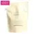 LADOR Eco Hydro Lpp Treatment 530 мл