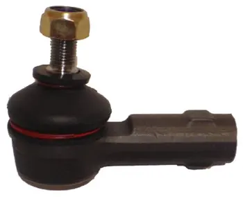 

Head steering HYUNDAI ATOS (MX) 1999 2003kw 38 cTI-H95JAPANPARTS