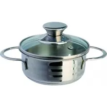 Кастрюля 1.2 л Kelli KL-4242