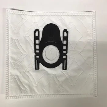 

Siemens Fiber Vacuum Cleaner dust bag vacuum bag 20 pcs for Typ:G