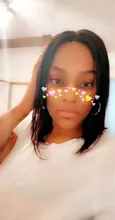 Bob corto peluca recta T malla con división 100% pelucas de cabello humano para las mujeres negras Natural peluca brasileña Remy Pre cierre desplumado pelo