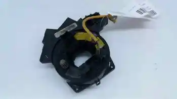 

4M5T14A664AB ring AIRBAG FORD FOCUS saloon (CAP)