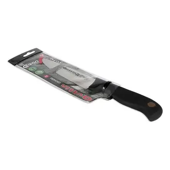 

Kitchen Knife Quttin Ergo (15 cm)