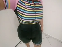 2020Camiseta de manga corta de triatlón para mujer, conjunto de Ropa de Ciclismo, mono Go Maillot de ciclismo de triatlón para mujer Trajes de ciclismo para mujer Monos de ciclismo para mujer Envío gratis maillot mujer