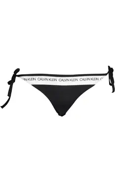 

CALVIN KLEIN COSTUME part under women