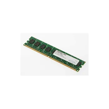 

Origin Storage OM2G2667U2RX8E18 memory module 2 GB 1 x DDR2 667 MHz ECC
