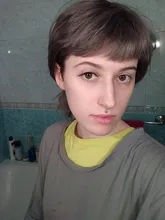 Fake Eyelashes Makeup Daily Natural Thick HBZGTLAD 5-Pairs Handmade 3D