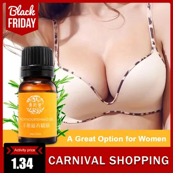 Crème pour l'élargissement du sein et la croissance raffermissant la poitrine pour les femmes